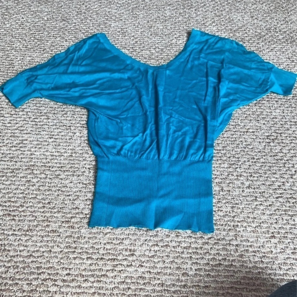 Exspress XS Sweater Never Worn